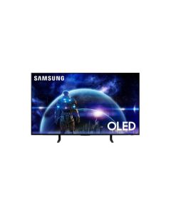 SAMSUNG Televizor QE48S90DAEXXH, Ultra HD, Smart - 233728