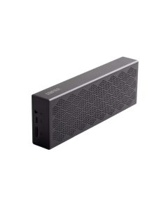 EDIFIER Bežični Bluetooth zvučnik  MP120, siva - 233774