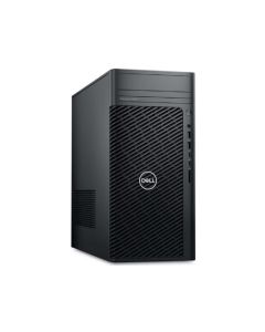 DELL Precision T3680 i9-14900K 64GB 1TB SSD Nvidia RTX 5000 32GB Win11Pro 3yr ProSupport