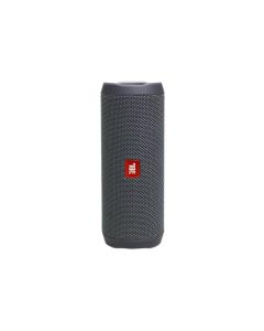 JBL Bluetooth zvučnik Flip Essential 2 - 233913