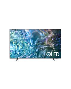 SAMSUNG Televizor QE75Q60DAUXX, Ultra HD, Smart - QE75Q60DAUXXH