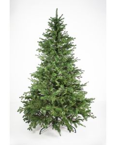 GRIPS Novogodišnja jelka Victoria Exclusive 3D 180 cm, 23395