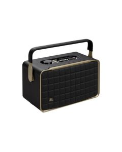 JBL Bluetooth zvučnik Authentics 300 AUTH300BLKEP, crna - 233961