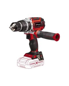 EINHELL Aku udarna bušilica TP-CD 18/60 Li- i BL Solo