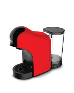 BAUER Aparat za espresso EM-500 ESPRESSIMO - 23397