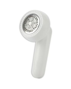 BAUER Mini šišač tkanine MC-200 Pulito - 23402