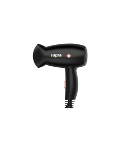 SUPRA Putni fen HD-100 Secco - 23403