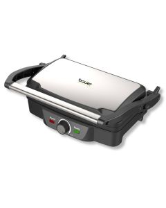 BAUER Grill toster GM-200 Pane - 23405