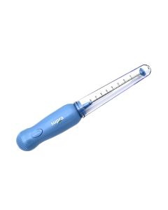 SUPRA Mutilica za nes RM-006 Mezzo - 23408