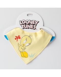 WARNER BROS Portikla Tweety ptičica - 2341-TW2