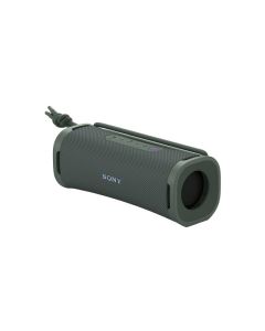 SONY Bežični Bluetooth zvučnik SRS-ULT10H, siva - 234199