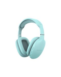 SONICGEAR Bežične slušalice Airphone 6, mint - 234216