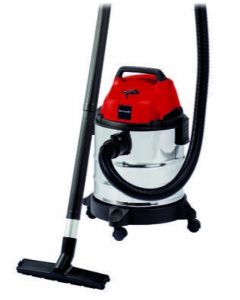 EINHELL Usisivač za suvo/mokro TC-VC 1820 S - 2342167
