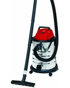 EINHELL Usisivač za suvo/mokro TC-VC 1930 S - 2342188