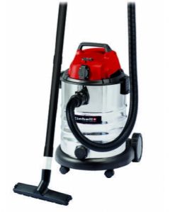 EINHELL Usisivač za suvo/mokro TC-VC 1930 SA - 2342190