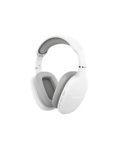 SONICGEAR Bežične slušalice Airphone 6, bela - 234220