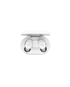 SONICGEAR Bežične bubice Earpump TWS 2, bela - 234224