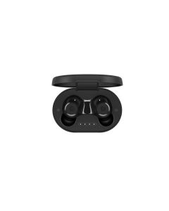 SONICGEAR Bežične bubice Earpump TWS 2, crna - 234234
