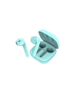 SONICGEAR Bežične bubice Earpump TWS 1, mint - 234258