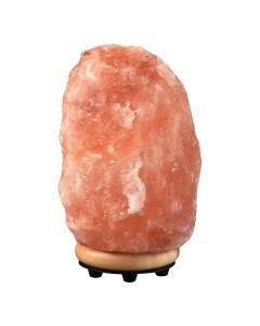 FORMA Stona lampa 1xE14 SK4050 OR