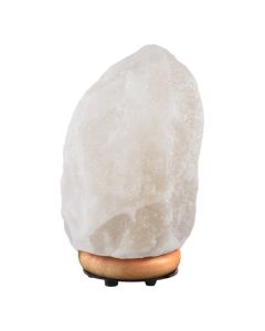 FORMA Stona lampa 1xE14 SK4050 WH