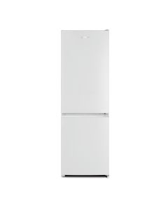 INDESIT Kombinovani frižider INKS 8261 W4E