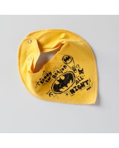 WARNER BROS Portikla  Batman