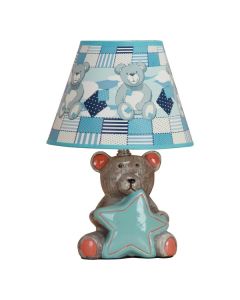 FORMA Stona lampa 1xE14 SK4014