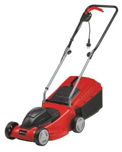 EINHELL Električna kosačica za travu GC-EM 1032