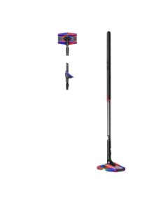 DYSON Štapni usisivač PencilVac Fluffycones 492689