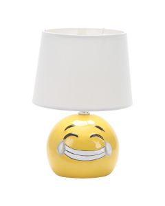 FORMA Stona lampa 1xE14 SK4011