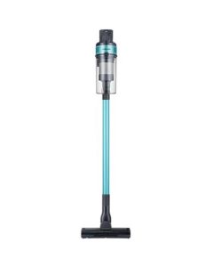 SAMSUNG Štapni usisivač VS15A6031R1/GE - 23449