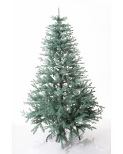 GRIPS Novogodišnja jelka Aurora Exclusive 3D 220 cm, 23449 - 23449-1