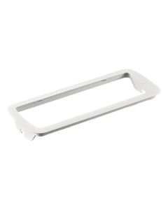 FORMA Ram za LED punjivu lampu NP1003 F