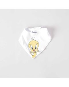 WARNER BROS Portikla TW