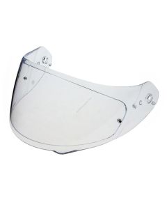 SCORPION Vizir 390-491 CLEAR - 15925SCO