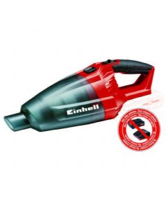 EINHELL Akumulatorski usisivač TE-VC 18 Li-Solo - 2347120