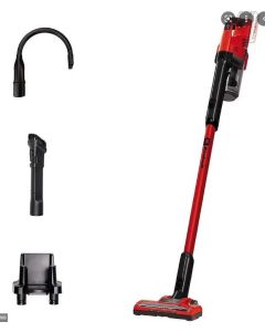 EINHELL Akumulatorski štapni usisivač TE-SV 18 Li-Solo