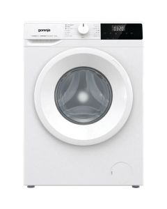 GORENJE Mašina za pranje veša WNHPI72SCS - WNHPI72SCS
