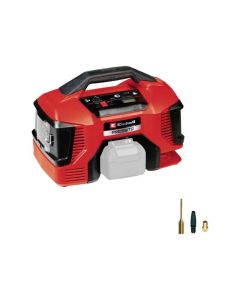 EINHELL Aku kompresor Pressito 18/21