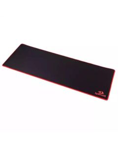 REDRAGON Gejmerska podloga SUZAKU P003 - 027251