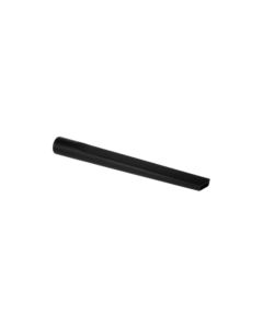 EINHELL Mlaznica za suvo i mokro usisavanje 360x36mm