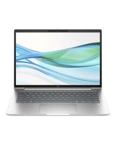HP Laptop ProBook 440 G11 (A22Z2EA) 14