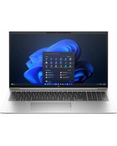 HP Laptop EliteBook 860 G11 (970N8ET) 16