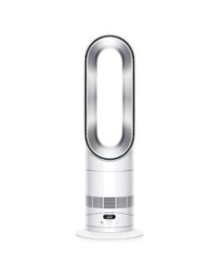 DYSON Prečišćivač vazduha HF1 Hot + Cold 586340