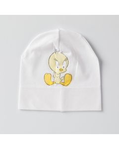 WARNER BROS Kapica Tweety2 42, 44, 46 - 2351-TW242