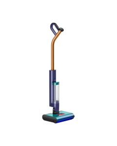 DYSON Štapni usisivač za suvo i mokro usisavanje Clean+Wash Hygiene 432030