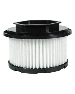 EINHELL Rezervni filter za usisivač za pepeo TC-AV 1719 - 2351311