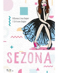 Sezona - 23513