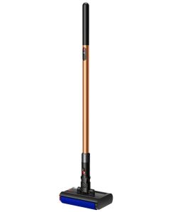 DYSON Štapni usisivač za suvo i mokro usisavanje PencilWash 637239